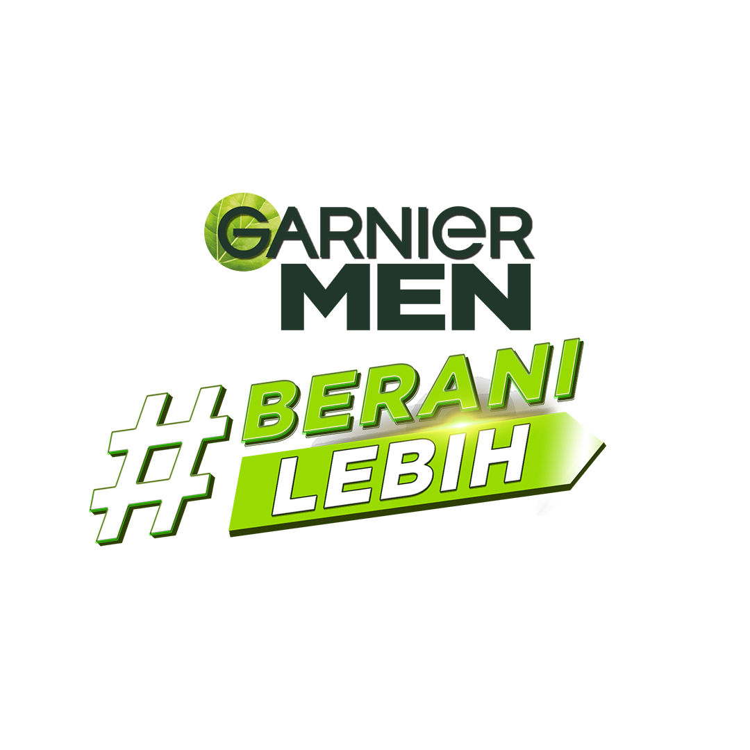 berani